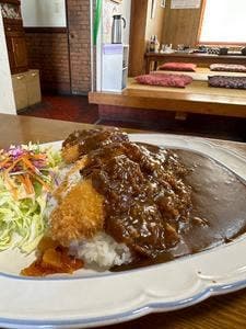 キッチンとんとん