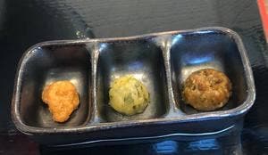 麺処まると
