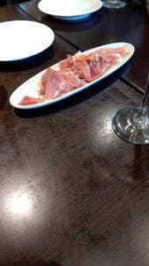 Meat Kitchen HARMER's GRILL