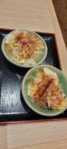 おだしもん HEP FIVE店