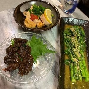 喜楽丸
