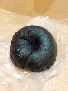 グランディール カメイドクロック店