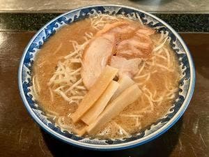 さっぽろ亭名古屋本店
