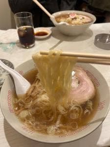 らーめん おぐらや