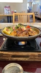 とんでん 鎌ケ谷店