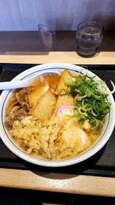 ウエスト 中の瀬店