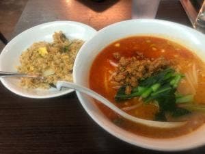 香港ロジ 原宿店