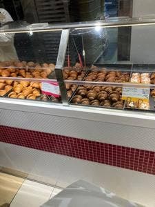 Mini One 博多阪急店