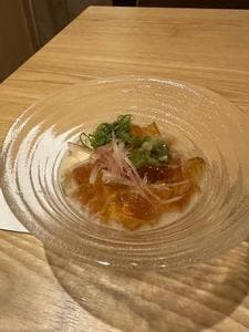 やちよすすきの店