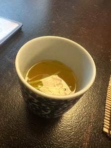 高知宿毛湾直送 真鯛処ざまに