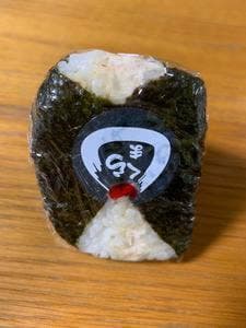 くらま ヨシヅヤ太平通り店