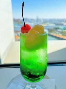 sora-cafe 浦安市役所