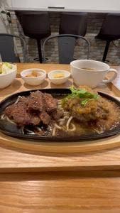 ビーフジャック