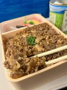 駅弁屋 祭 グランスタ東京