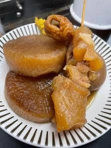 神戸東店