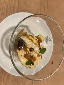 ビストロカラト 和泉府中店