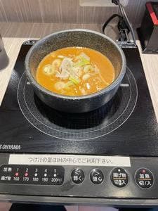 麺屋 おがわ