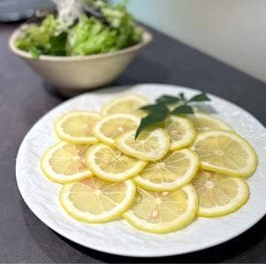 西中州焼肉きらく