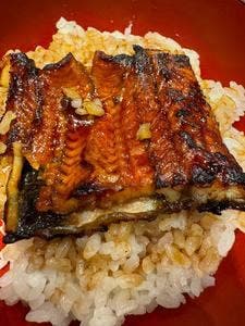 名代 宇奈とと 新宿センタービル店