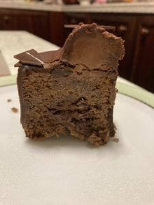 パティセリーFILOU