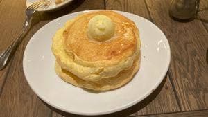 3rd. BAR&GRILL RESTAURANT