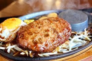 名古屋木村屋