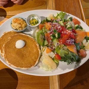 コナズ珈琲 成城