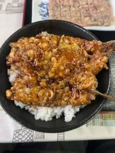 金沢食堂