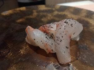 食道 萬きち