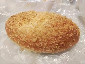 トワ・ベール 天文館