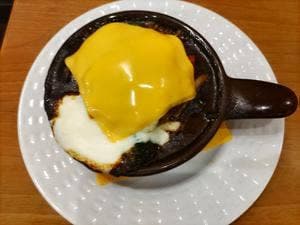 ココス イオン市川妙典店