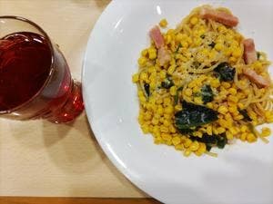 ジョナサン 赤羽西店