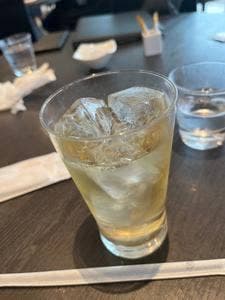 カフェコムサ 天満橋京阪シティモール店