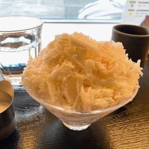 小田原 ひととせの雪