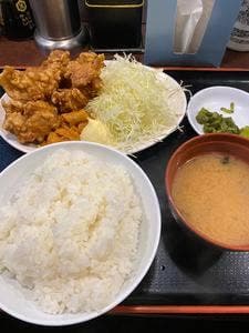 昭和食堂 秋葉原駅前店