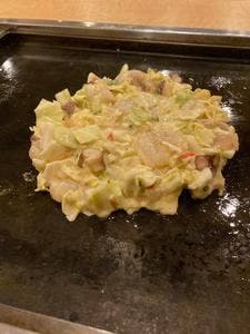 すずめの御宿