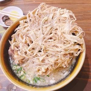 山椒茶屋 宮崎店