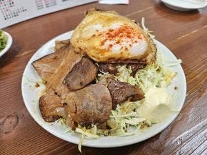 スタンド富士 浜松町店