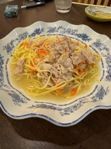 隠れ家焼酎酒場 この下