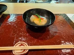 祇園 なか原