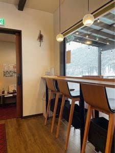 いがもちの里 さんべ