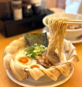 大衆焼肉酒場 マリオ玉造店