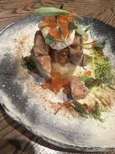 ワイン酒場 Rino