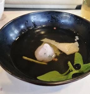 ゆう膳咲くら