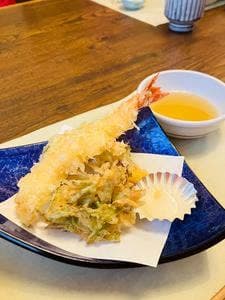 おおはた