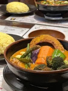 ラマイ 函館五稜郭店