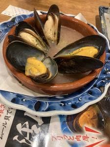 磯丸水産 武蔵小杉南口店