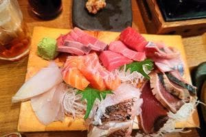 海さくら 元町店
