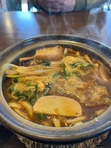 長生庵