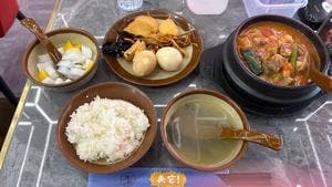 撒椒小酒館 大久保店
